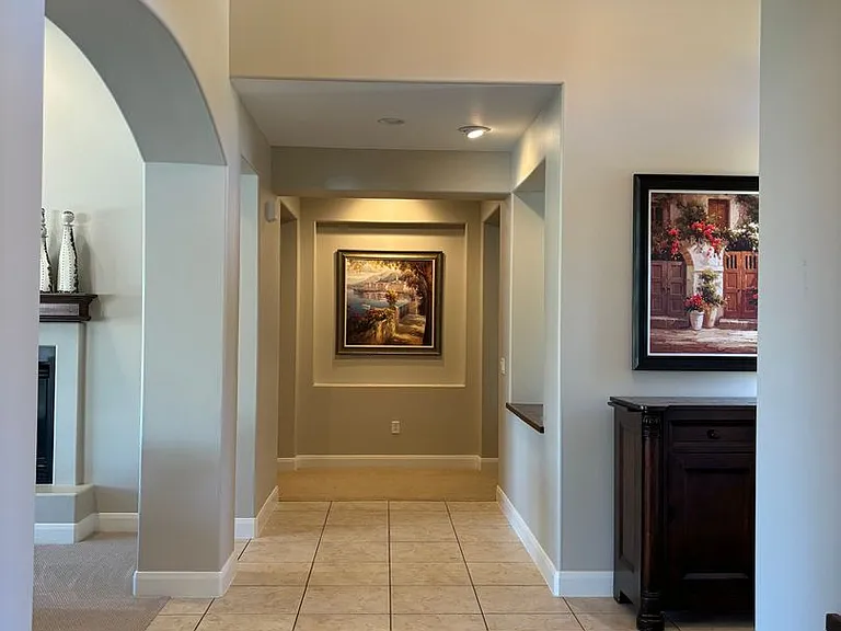 1456 N Liberty Greens Dr — Photo 10