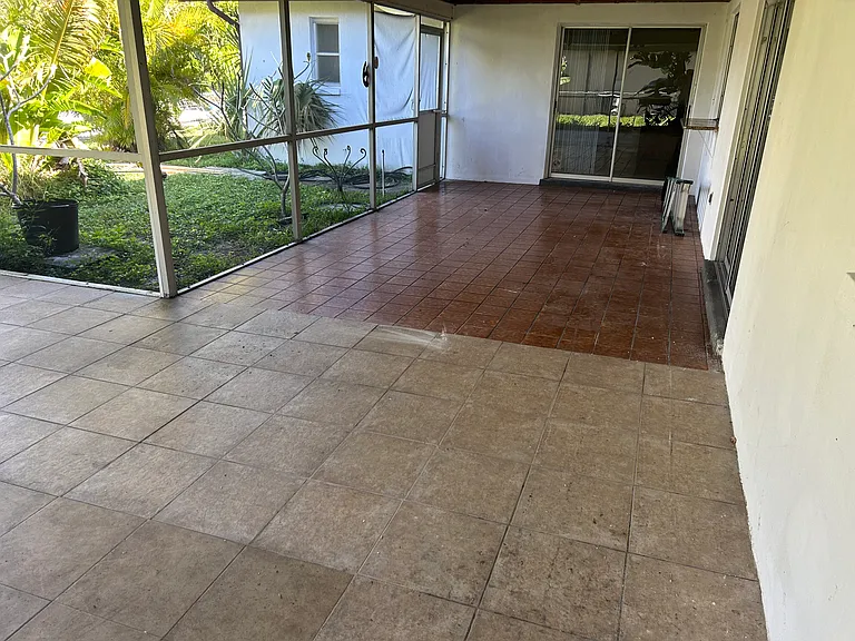 1809 Everest Pkwy — Photo 19