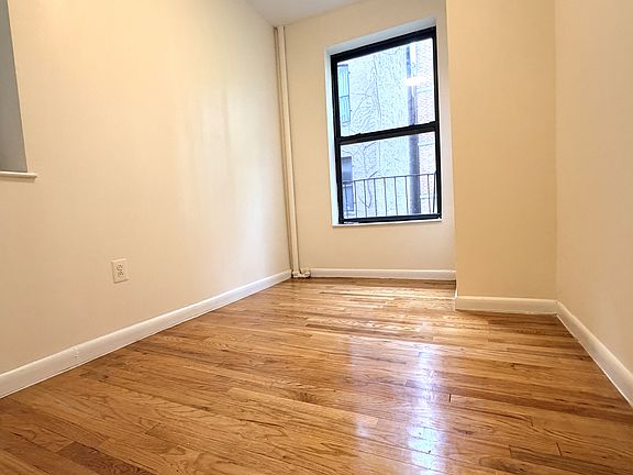 5th image of 426 E 77th St APT 3RE