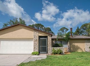 2313 Scotland Rd, Cocoa, FL 32926