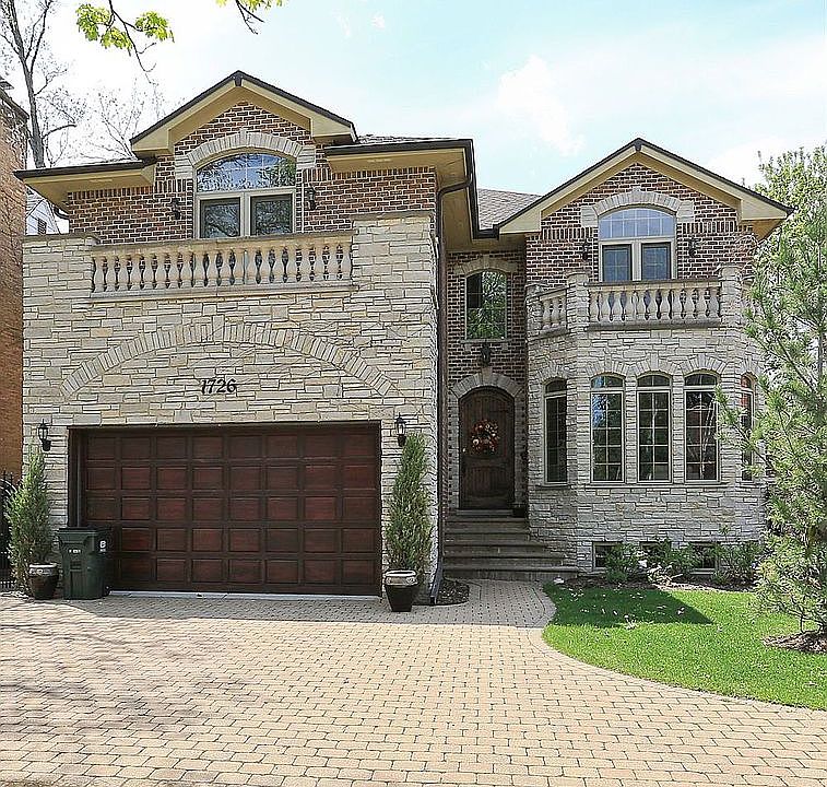 1st image of 1726 N 79th Ct