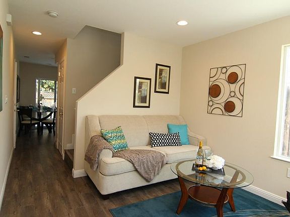 3rd image of 5379 Hennessy Pl