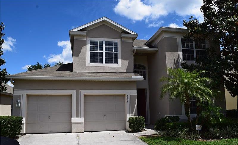 1st image of 7797 Basnett Cir