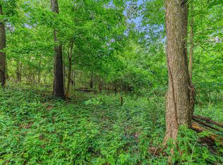 V/l Ave #C, Battle Creek, MI 49037