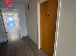 1455 Mineral Spring Ave #25, Providence, RI 02904