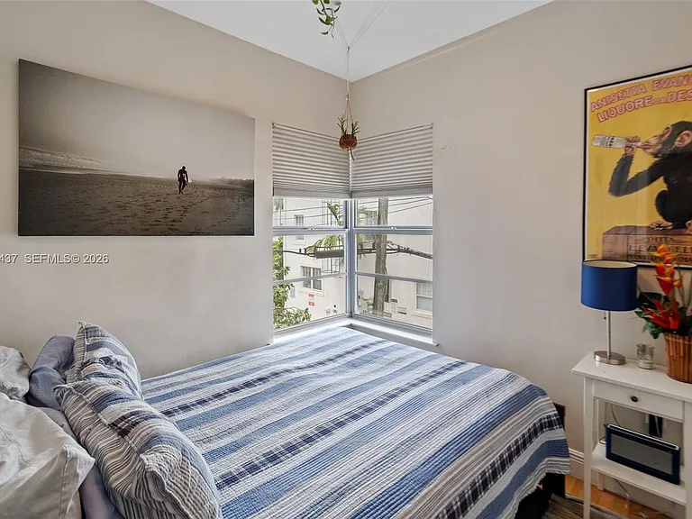 936 Pennsylvania Ave #205 — Photo 7