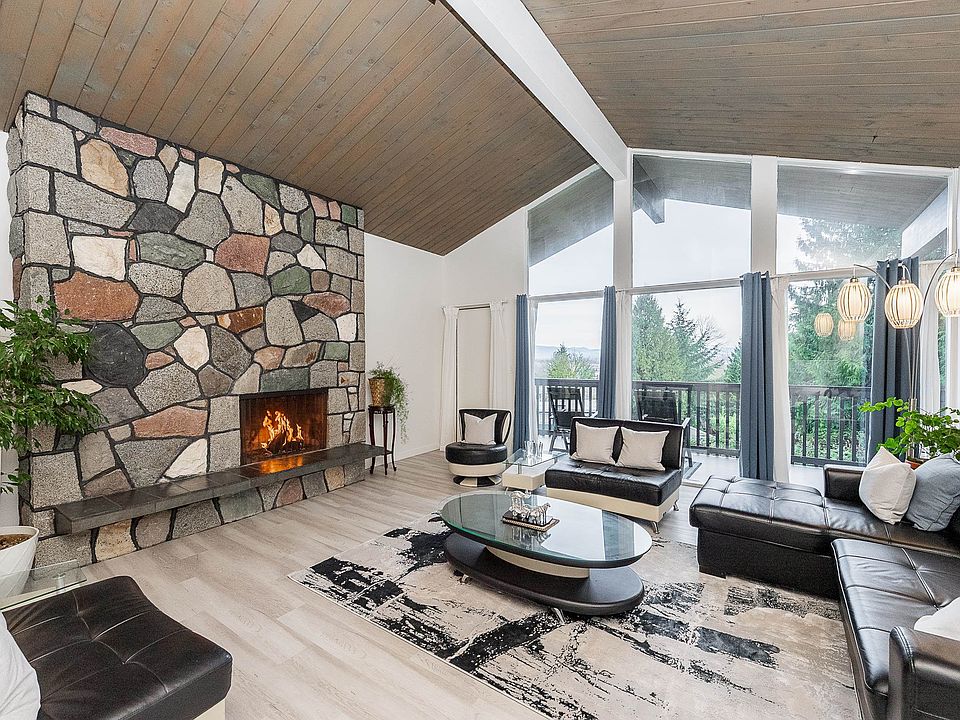 1st image of 953 Ranch Park Way