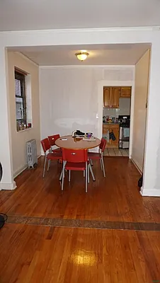 Sold by Akam Sales and Brokerage | media 23