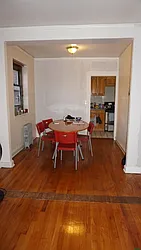 Sold by Akam Sales and Brokerage