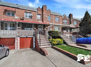 2273 E 28th St, Brooklyn, NY
