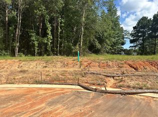 0 Autumn Creek Cir, Greenwood, LA 71033