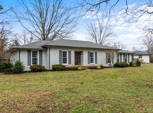 1004 Chapel Ct, Franklin, TN 37069
