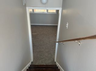 102 Wabash Ln #102, Oak Ridge, TN 37830