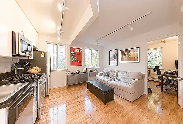 Rented by The Downtown LLC | media 5