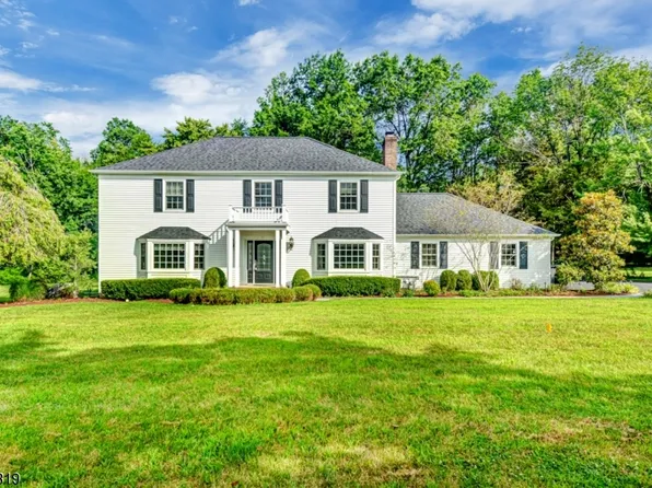 55 Kinnan Way, Bernards Twp., NJ 07920
