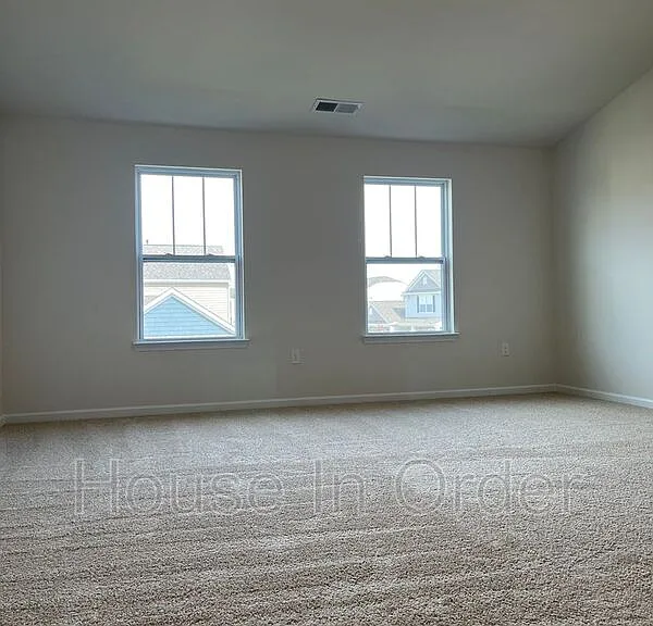 732 Fountain Park Blvd — Photo 7