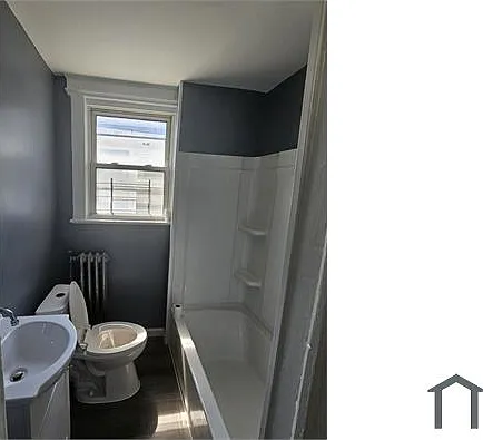 160 Arlington Ave — Photo 5