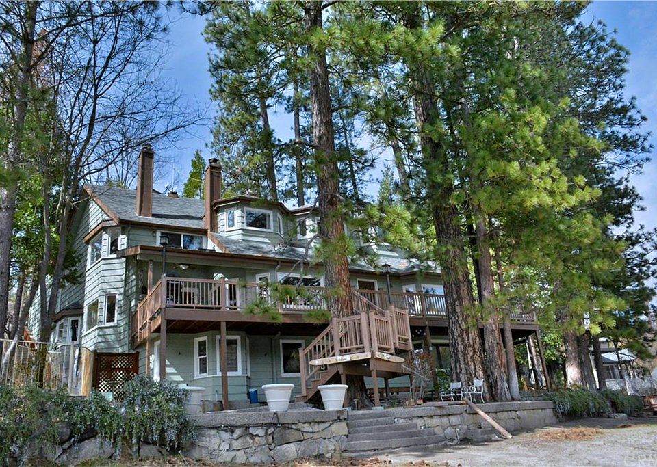 1st image of 39283 Willow Cove Ln