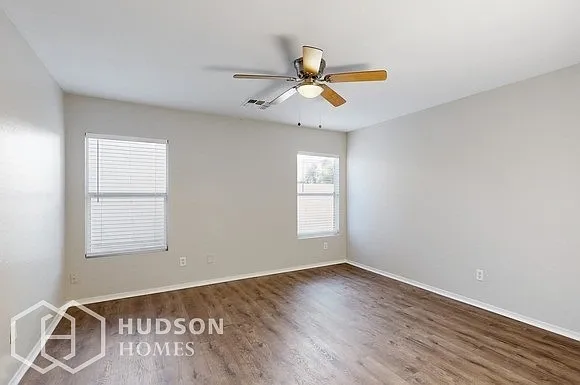 11845 W Poinsettia Dr — Photo 9