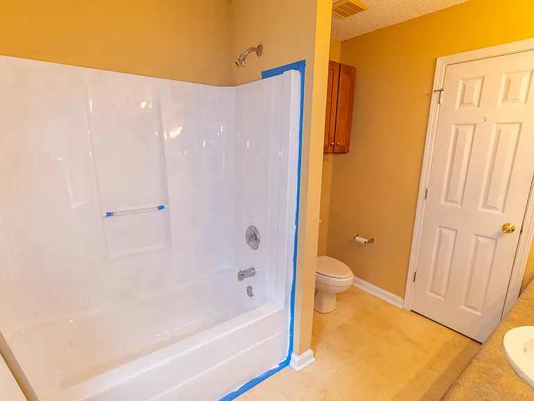 1618 Drayton Ln #B — Photo 10