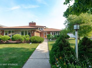 2315 184th Pl, Lansing, IL 60438