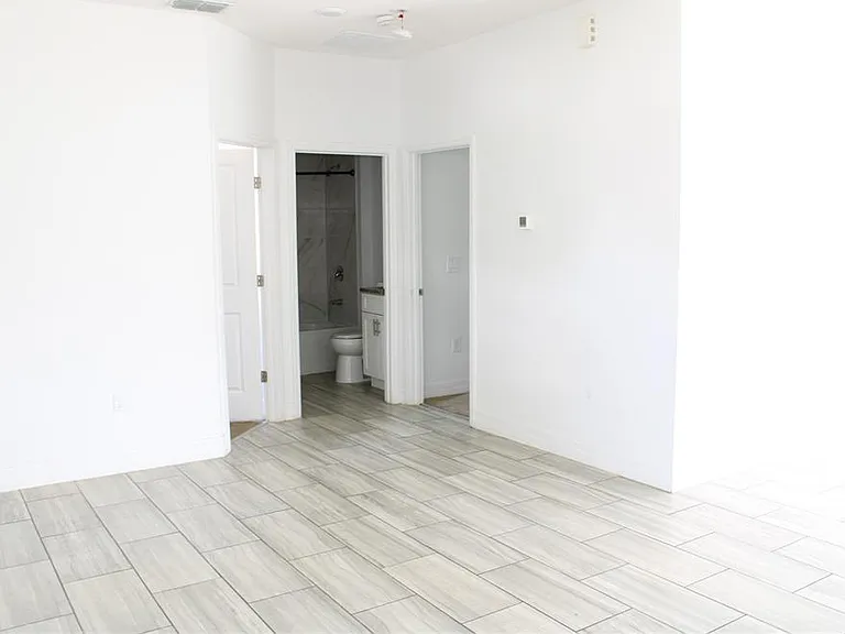 104 Herring Way — Photo 3