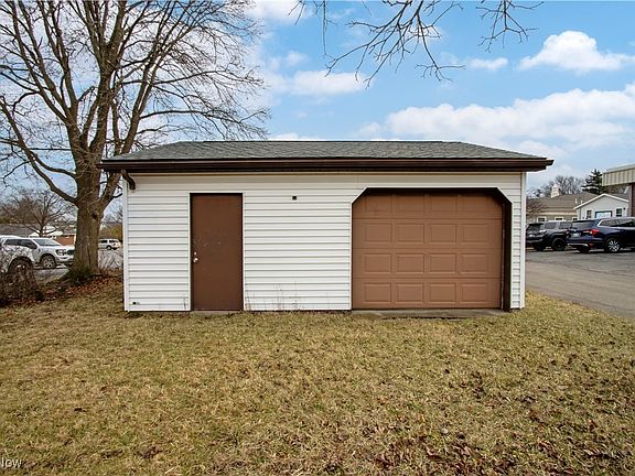 5th image of 711 Grant St