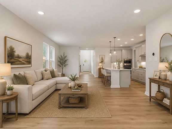 6th image of this home