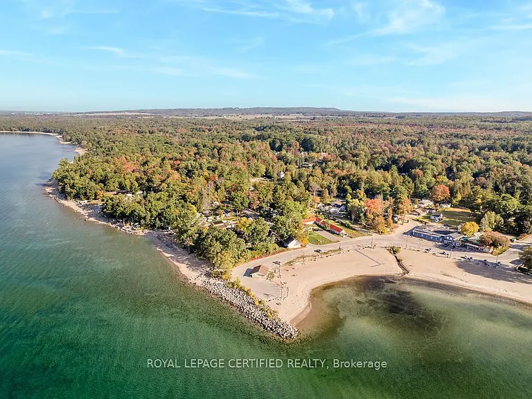 7 Oliver Dr — Photo 33