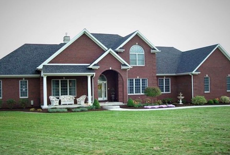 1st image of 499 E County Road 575 N