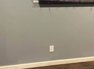 43525 Aztec St, Indio, CA 92203