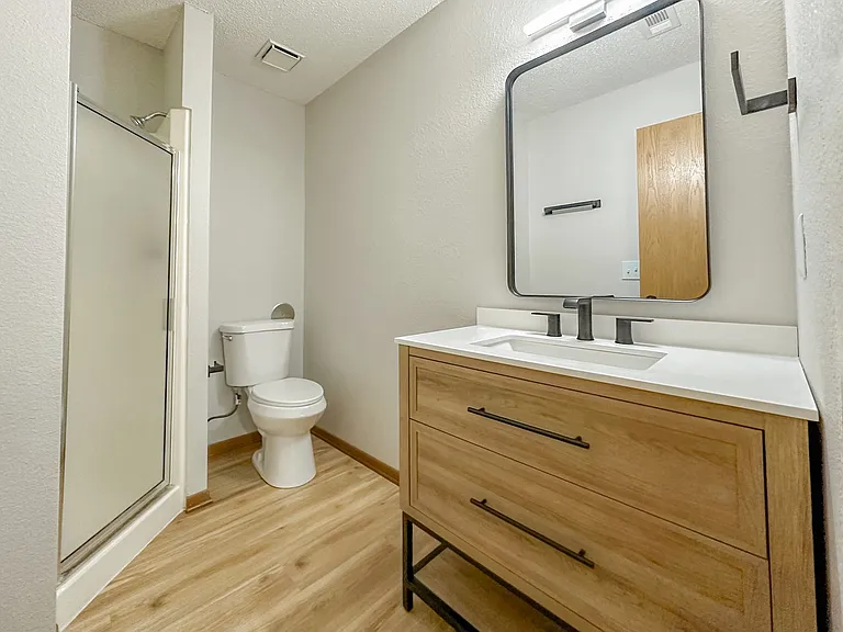 Park41 Apartments — Photo 51