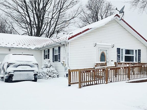 4th image of 992 Peach Blvd