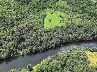 7500 Blue Rd, Barneveld, NY 13304