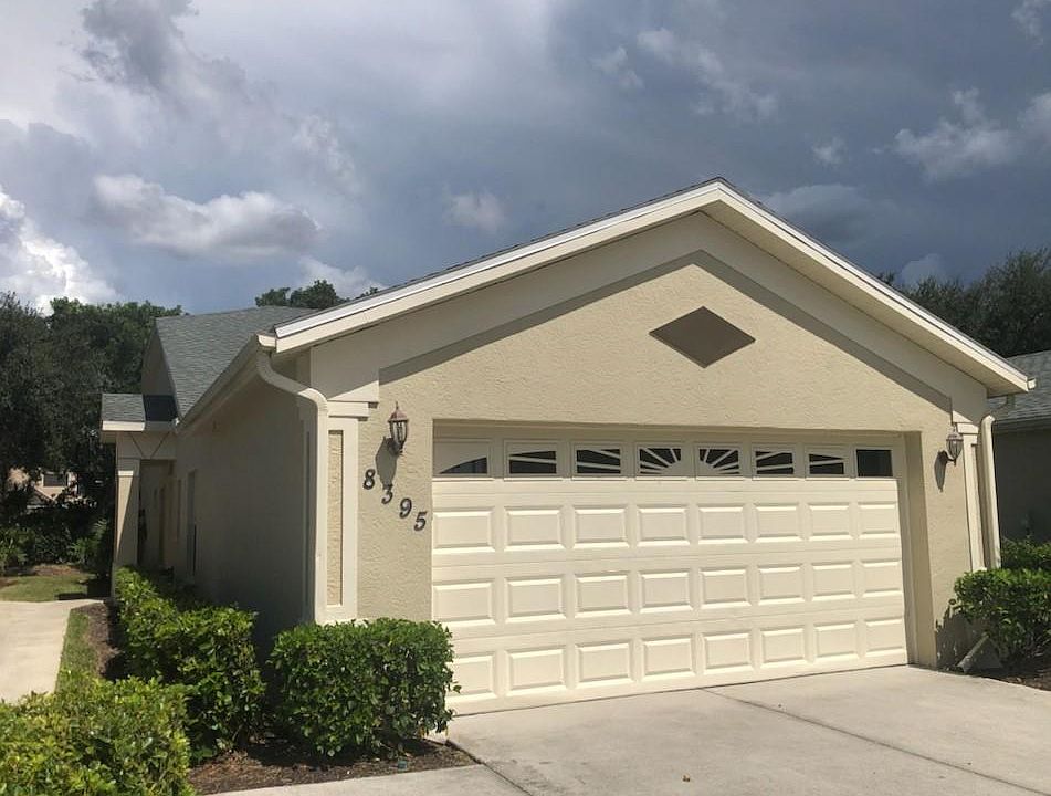 1st image of 8395 Ibis Cove Cir