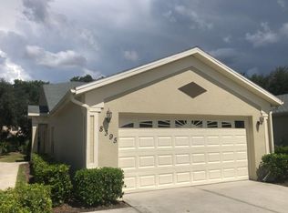 8395 Ibis Cove Cir, Naples, FL 34119