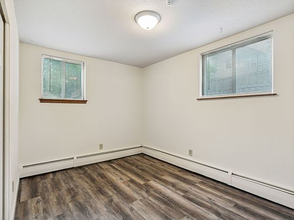 4th image of 5547 Lyndale Ave N #2