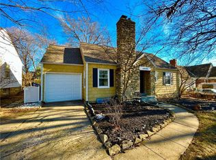 5635 Roe Blvd, Roeland Park, KS 66205