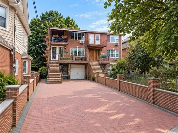 2665 E 23rd St, Brooklyn, NY 11235