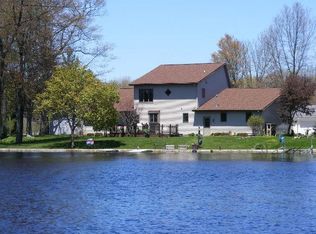 139 Frankie Ln, Cadillac, MI 49601