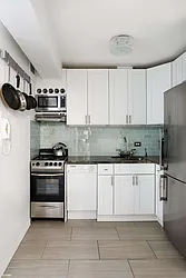 Sold by Citi Habitats