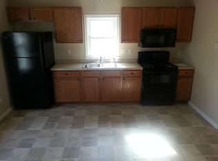 2224 N 13th St #B, Sheboygan, WI 53083