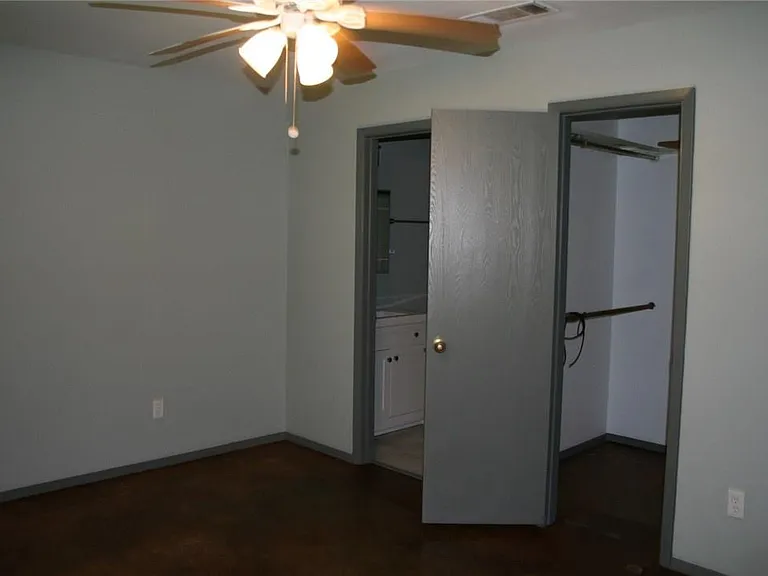 103 Cloudview Dr #A — Photo 13