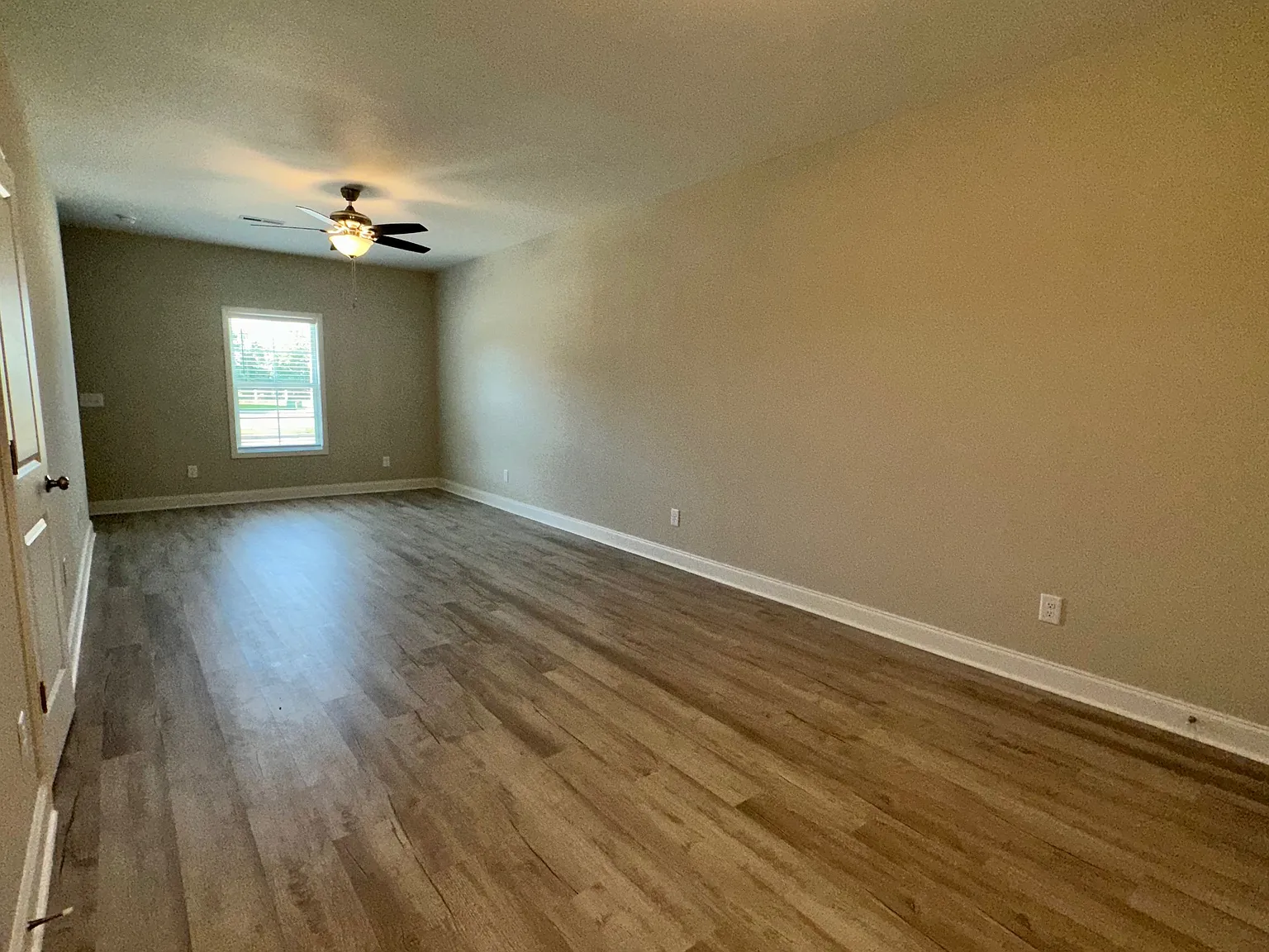 2845-A Jubilee Drive - 1 — Photo 4