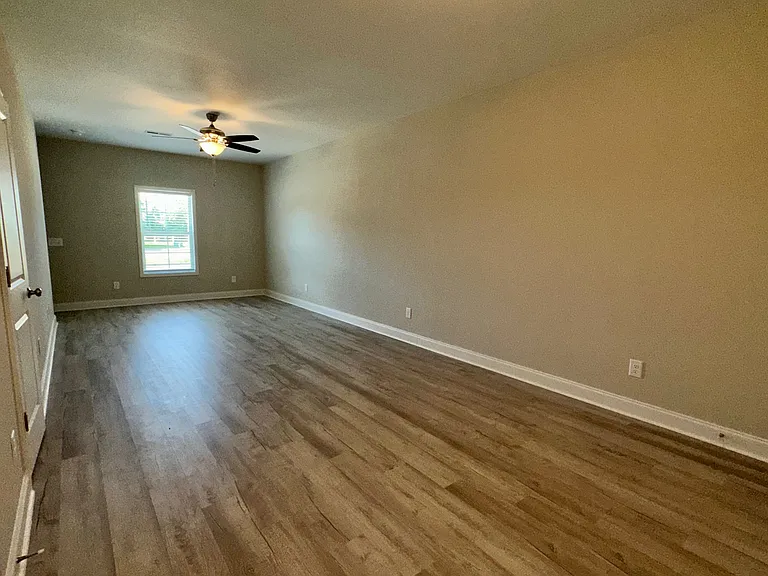 2845 Jubilee Dr #A — Photo 4