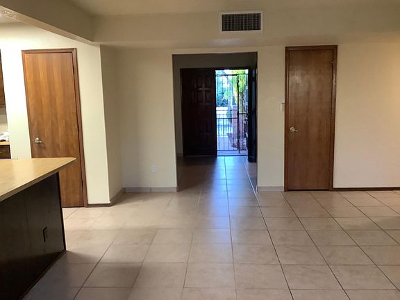 4th image of 5141 Vista De Luz Dr NW
