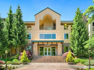 2440 S Steele St UNIT 101, Tacoma, WA
