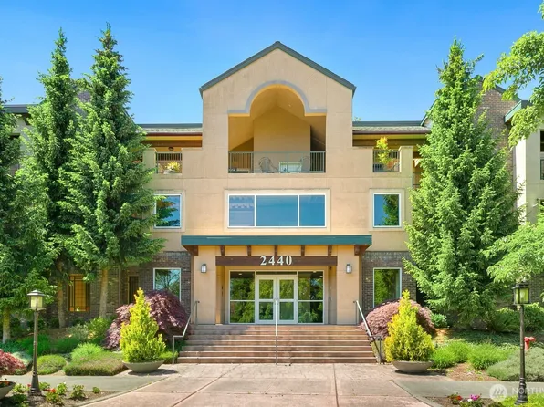2440 S Steele Street #101, Tacoma, WA 98405