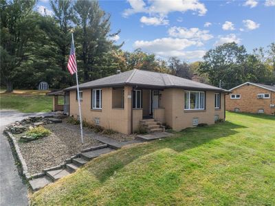 510 Route 217, Latrobe, PA, 15650