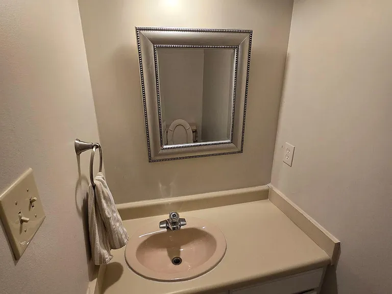 6911 Staghorn Ln — Photo 17